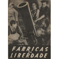 Livros/Acervo/F/FOLHE BRIT APELO 2